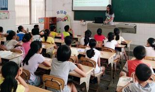 适合教室玩的100个游戏