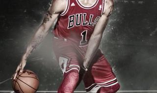 2011年nba全明星赛录像