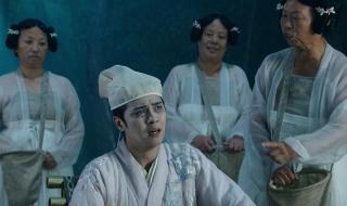 西游记降魔篇百度影音