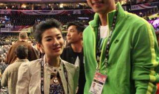 2011年nba全明星赛录像