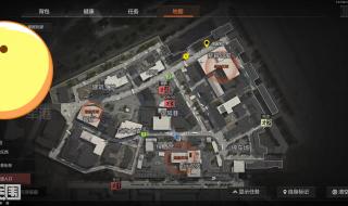暗区突围单局真人数量
