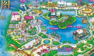 郑州方特欢乐世界地址