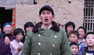 朱之文滚滚长江东逝水
