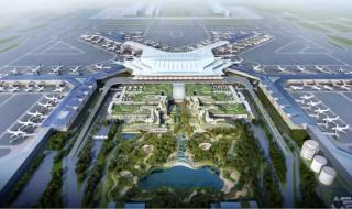 2023即将开工的填海项目