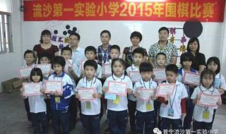 学前班班主任工作总结