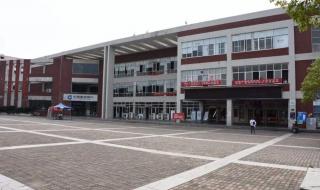 理科考211大学要多少分