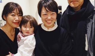 坂本龙一将录制音乐会