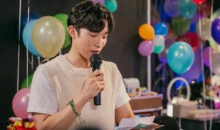 runningman怎么没更新