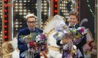 runningman怎么没更新