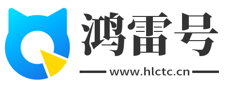 关注微信