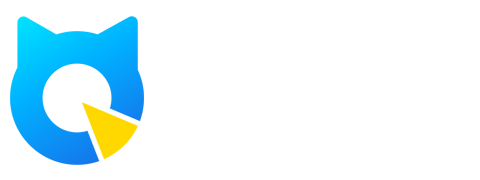 鸿雷号
