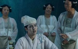 电影西游记降魔篇一共有几部 西游记降魔篇百度影音