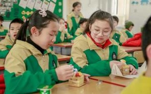 如果2月29日（闰年）出生的人应该怎样过生日 2月29日生日几年过一次