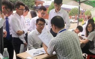 广州华立科技职业学院挂科怎么办 广州华立科技职业学院