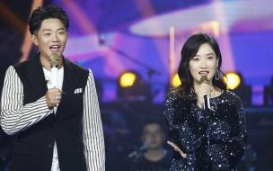 凤凰传奇演出唱的绿旋风军装是哪款 凤凰传奇演唱会高清下载