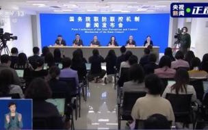 抗原检测能上传到湖南健康码吗 抗原检测怎么上传到健康码