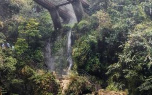 西昌邛海景区住宿攻略 西昌旅游攻略必去景点