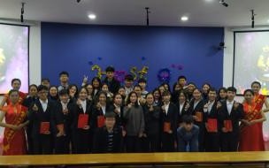 新乡好的数学班 新乡女孩高考数学满分