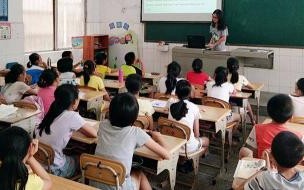 适合教室内玩的小游戏 适合教室玩的100个游戏