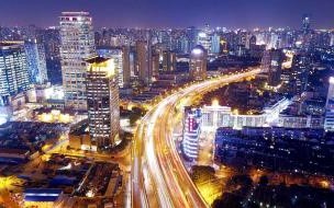 支付宝朋友圈怎么不见了 支付宝生活圈怎么加入