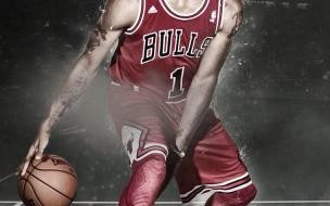 2011年我是大明星季军 2011年nba全明星赛录像