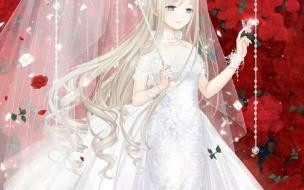 十二星座古代公主谁最宠 12星座公主古装美女