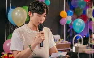 runningman为什么都没更新了 runningman怎么没更新
