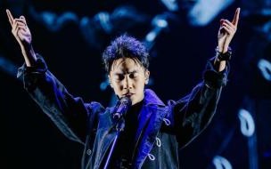 月半小夜曲中文谐音歌词 中国好声音月半小夜曲