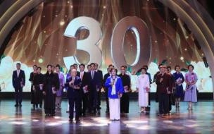 白玉兰奖2023颁奖典礼直播几点 白玉兰奖2023年颁奖时间