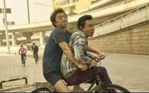正好遇见你小女孩结局 小男人遇上大女人结局