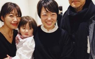 坂本龙一多高 坂本龙一将录制音乐会