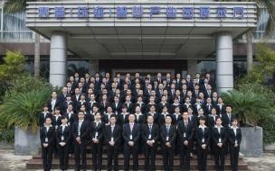 南方科技大学学费一年学费有多少 中山大学南方学院学费