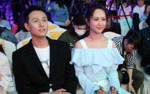 杨紫有新恋情会官宣吗 杨紫凌晨发文官宣恋情