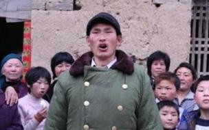 朱之文唱滚滚长江东逝水违法吗 朱之文滚滚长江东逝水