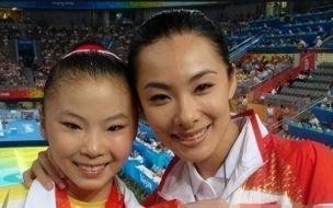 阳了之后的被罩能用洗衣机洗吗 阳性盖过的被子能用吗