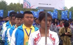 黑龙江农垦科技职业学院和黑龙江职业学院哪个好综合来讲 黑龙江农垦职业技术学院