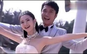 爱情真善美杨真真失踪是哪一集 夏家三千金爱情真善美