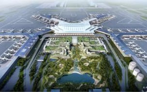 2023年珠海土石方工程真实吗 2023即将开工的填海项目